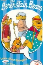 Watch The Berenstain Bears Vodly